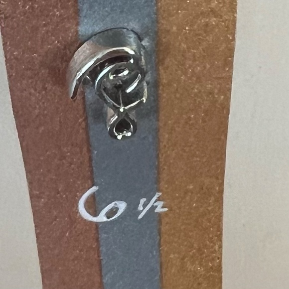 Sam Edelman Size 6.5 Carmen Square Toe Heel Sandals in Pink - Picture 4 of 7